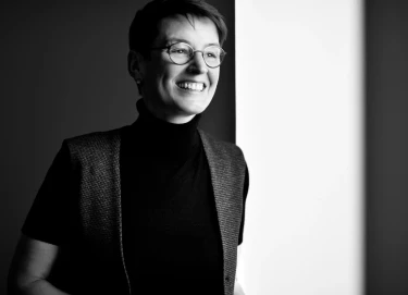 Sabine Baeuml
