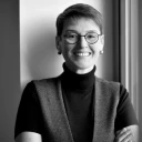 Sabine Bäuml