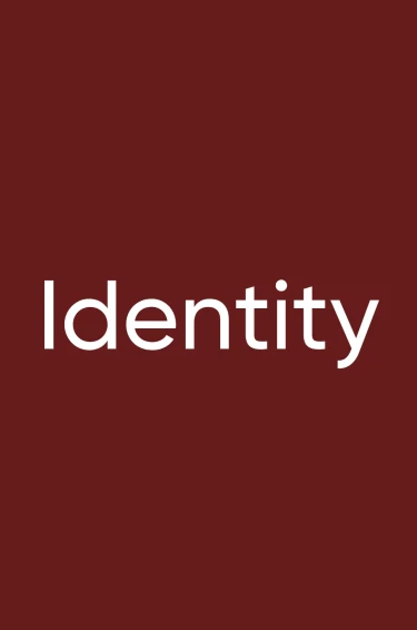Identity and our concept of the “True Self”