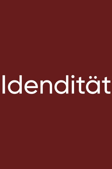 Identität und unsere Idee des „wahren Ich“